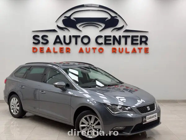 Poza anunț 1