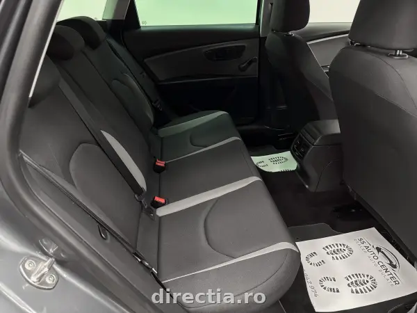 Poza anunț 13