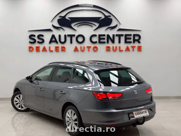 Poza anunț 4