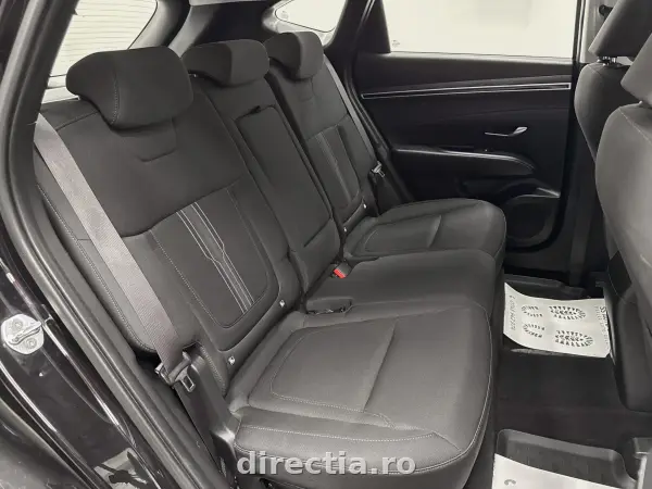 Poza anunț 14