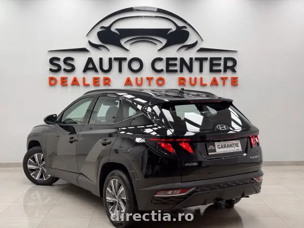 Poza anunț 4