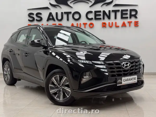 Poza anunț 9