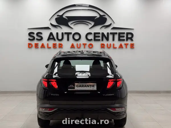 Poza anunț 8