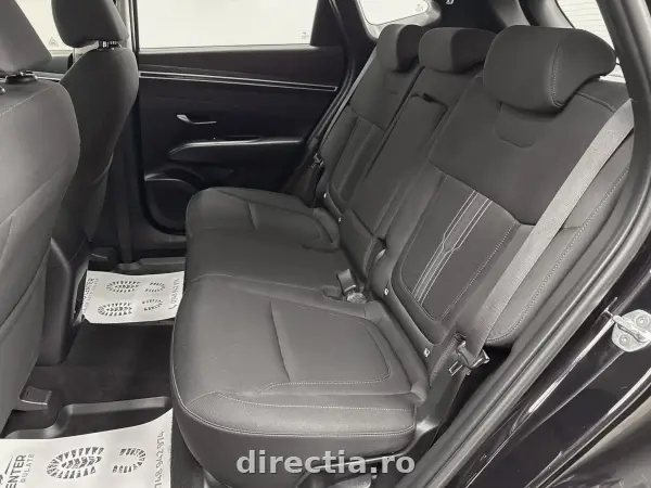 Poza anunț 17
