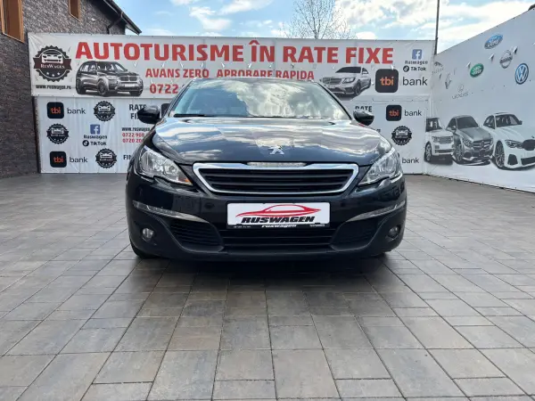 Poza anunț 1