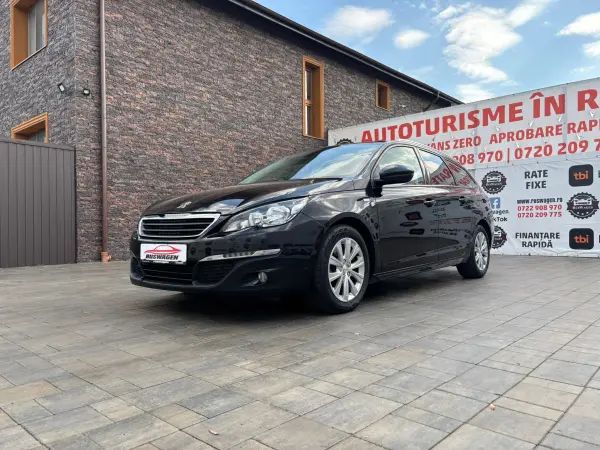 Poza anunț 2