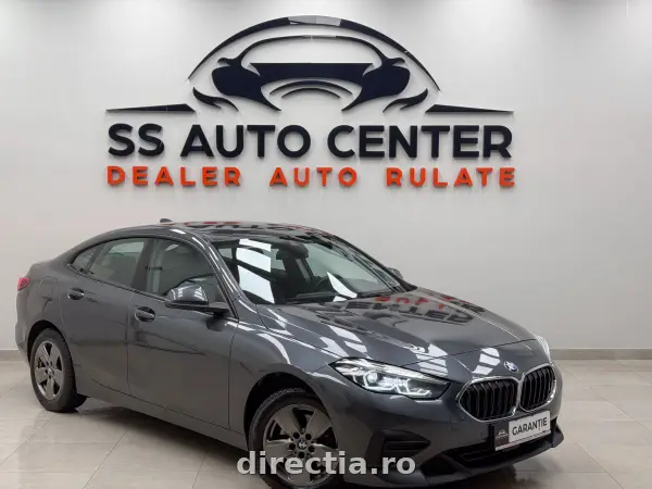 Poza anunț 1