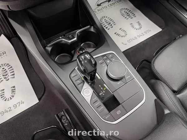 Poza anunț 29