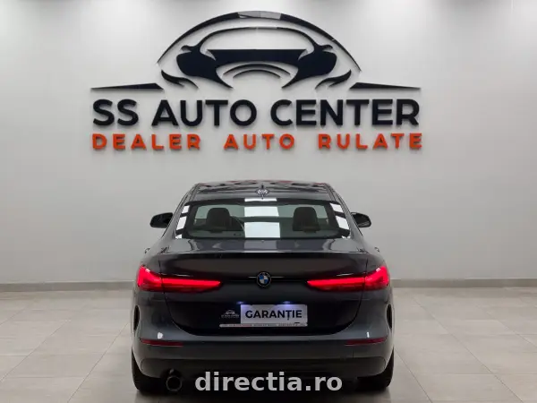 Poza anunț 8