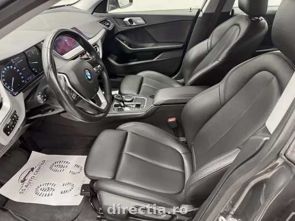 Poza anunț 19