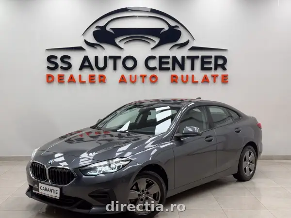 Poza anunț 2