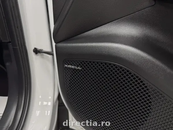 Poza anunț 16