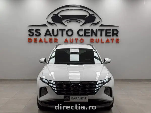 Poza anunț 7