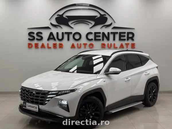 Poza anunț 2
