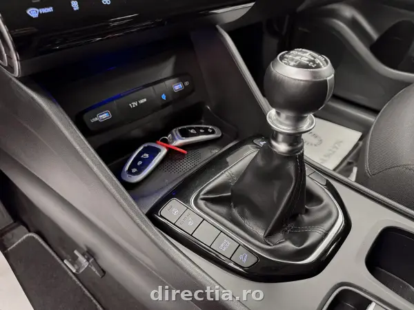 Poza anunț 31