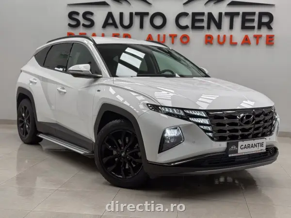 Poza anunț 9