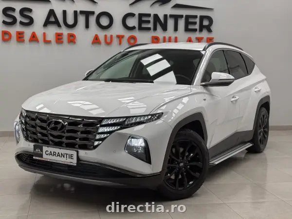 Poza anunț 10