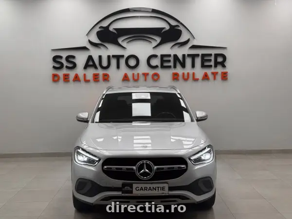 Poza anunț 7