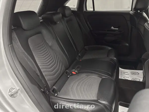 Poza anunț 23