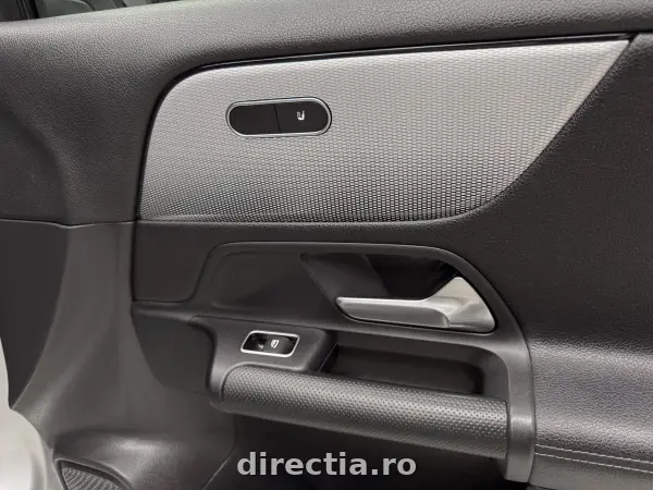 Poza anunț 22