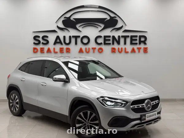 Poza anunț 1