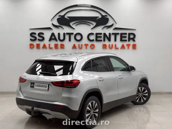 Poza anunț 3