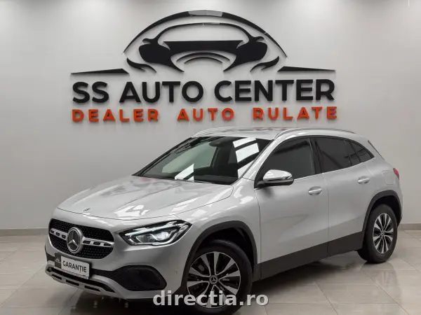 Poza anunț 2