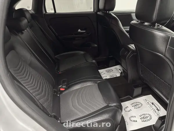 Poza anunț 24