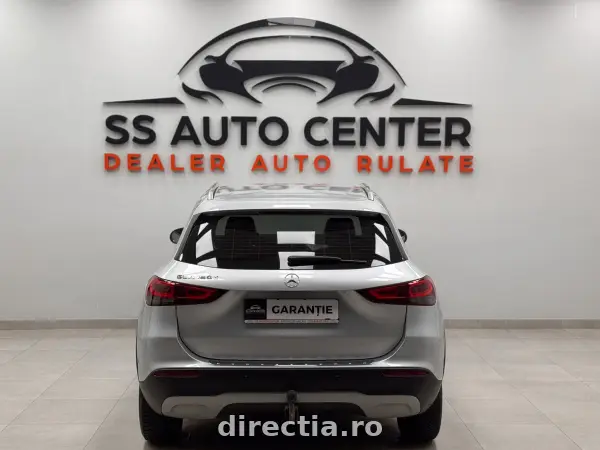 Poza anunț 8