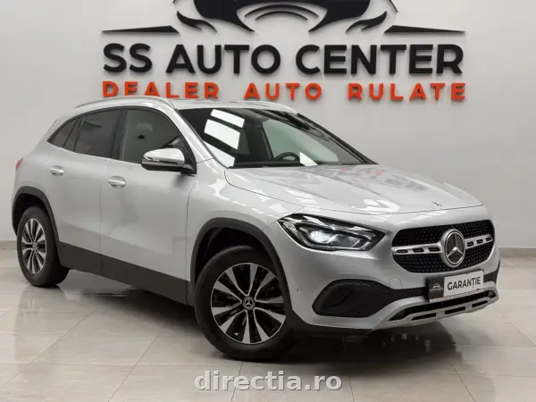 Poza anunț 9