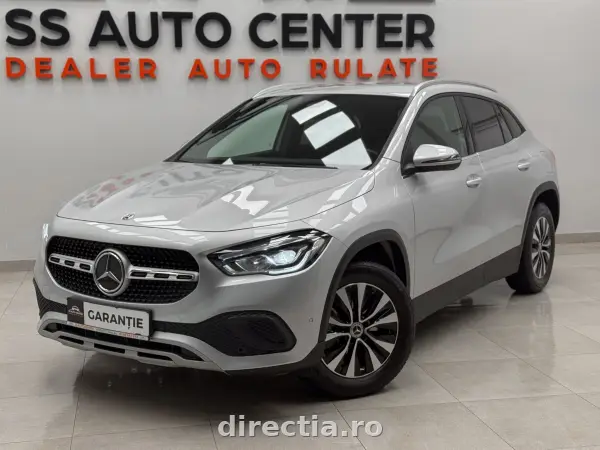 Poza anunț 10