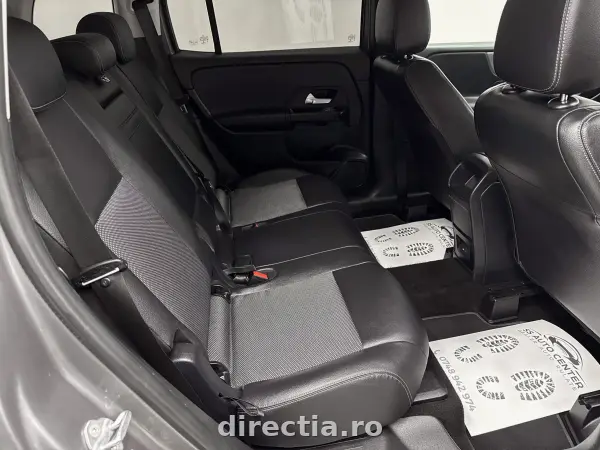 Poza anunț 15