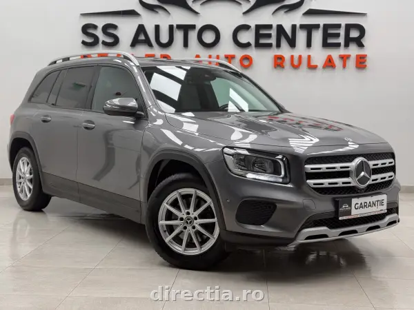 Poza anunț 9