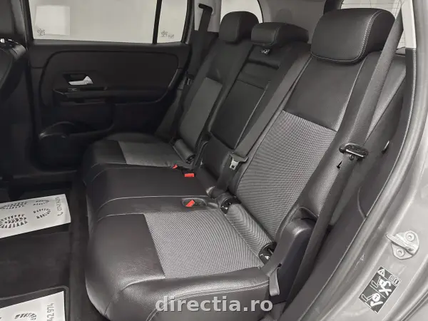 Poza anunț 17
