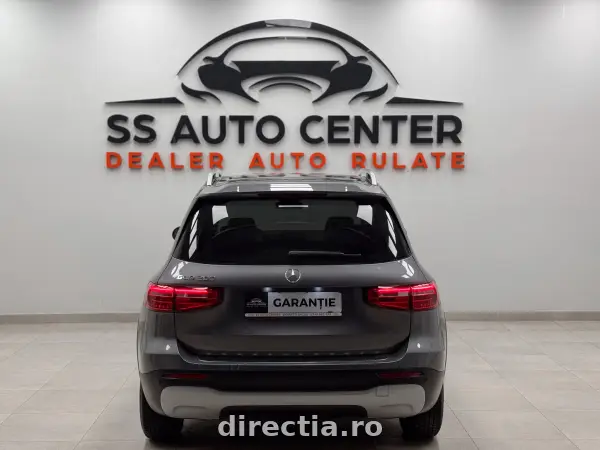 Poza anunț 8
