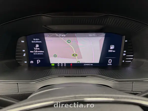 Poza anunț 16