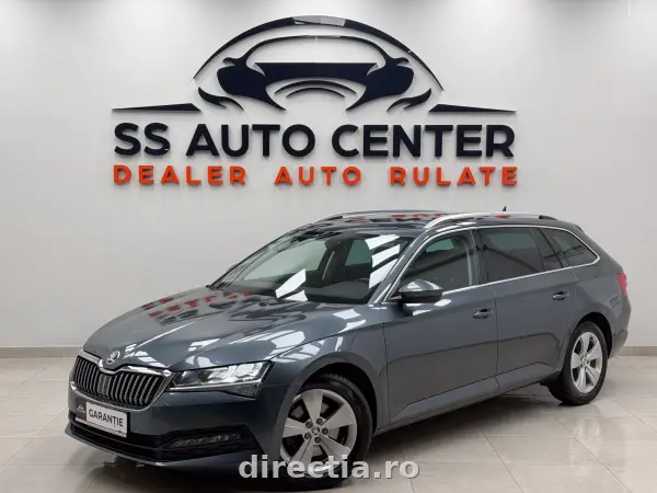 Poza anunț 2