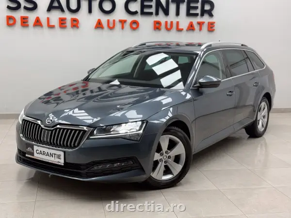 Poza anunț 10