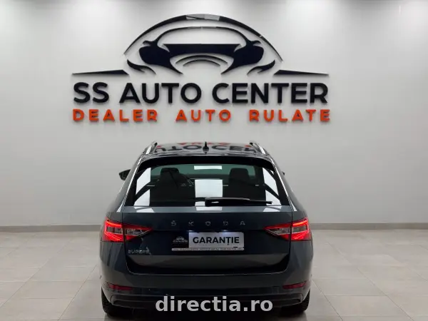 Poza anunț 8