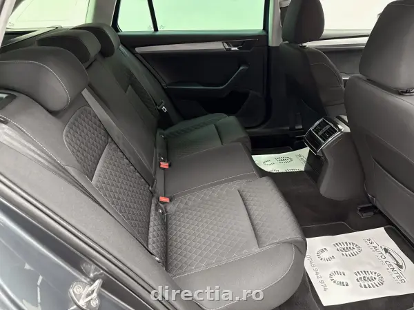 Poza anunț 25
