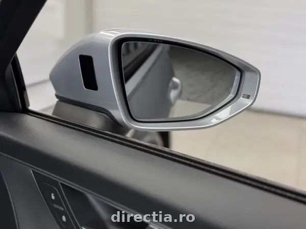 Poza anunț 12