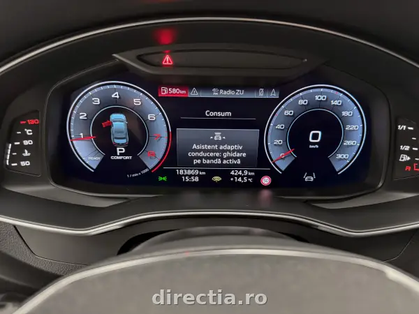Poza anunț 33