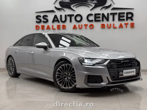 Poza anunț 9