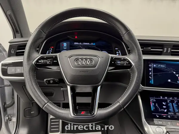 Poza anunț 24