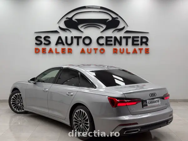 Poza anunț 4