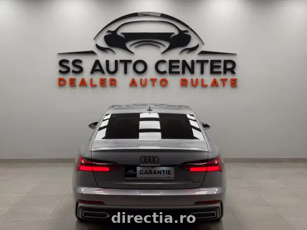 Poza anunț 8
