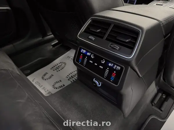 Poza anunț 16