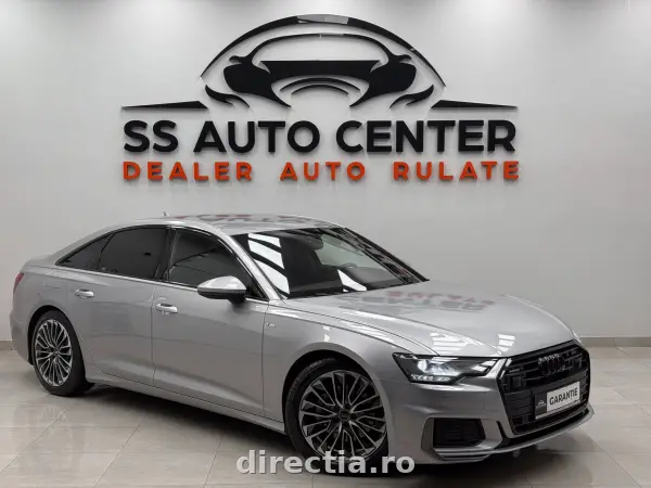 Poza anunț 1