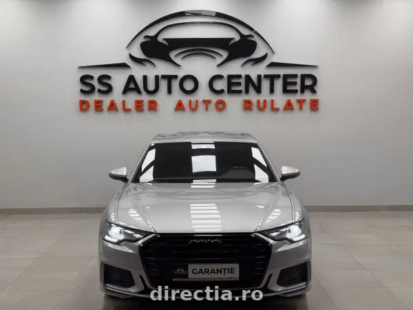 Poza anunț 7