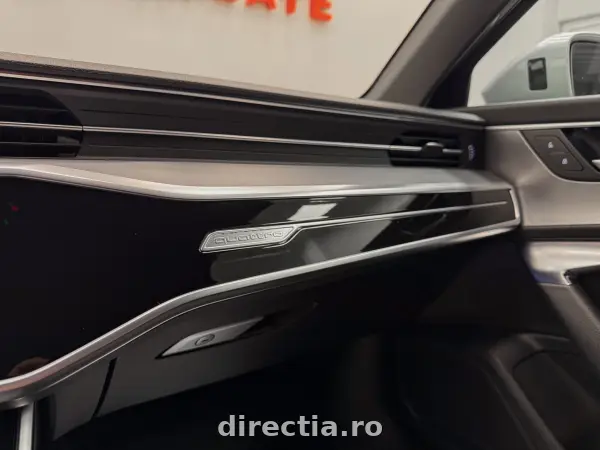 Poza anunț 29
